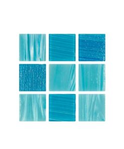 Mezcla sky clara 3.5 x 3.5
