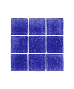 Azul marino 2×2