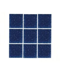 Azul marino 5×5