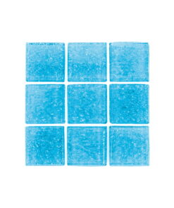 Azul pacífico 2×2