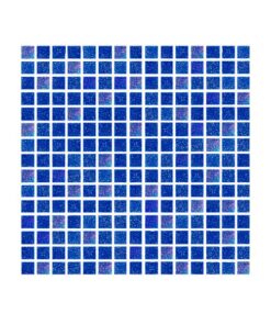 Cobalto Iris 2×2