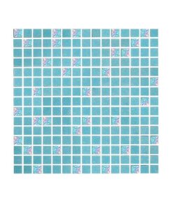 Pacifico light Iris 2×2
