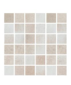 Limestone 2.5 x 2.5