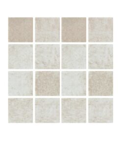 Limestone 5 x 5
