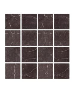 Marmol Nero 5 x 5