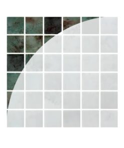 Tessara Mod A 5 x 5