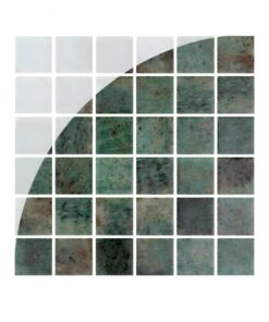 Tessara Mod B 5 x 5