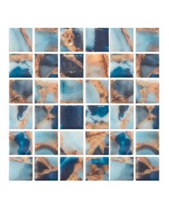 Volkaris 2.5 x 2.5
