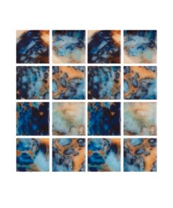 Volkaris 5 x 5