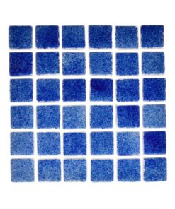 Azul cobalto