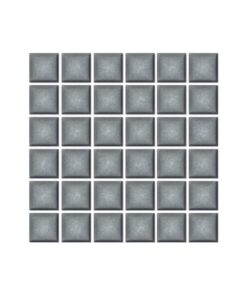 Color gris 2 x 2