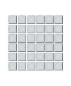 Color gris comb 2 x 2