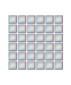 Color gris tornasol 2 x 2