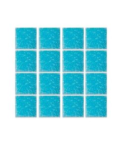 Color maya 2 x 2