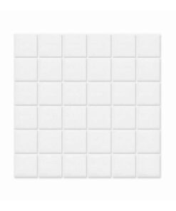 Color perla 2 x 2