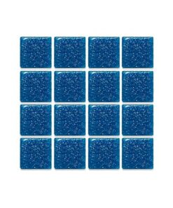 Color royal 2 x 2