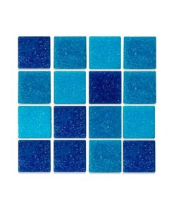 Mezcla Profundo 2 x 2
