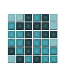 Mezcla Verde 2 x 2