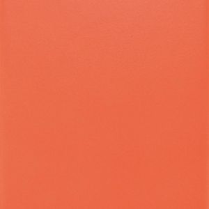 Aqua Rojo