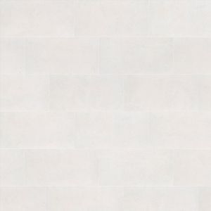 Iconic White