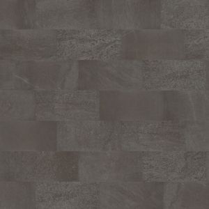 Tresor Java