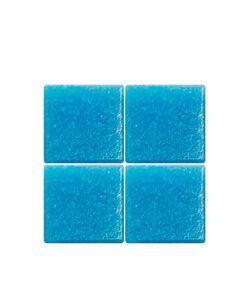 Azul Acapulco 5×5