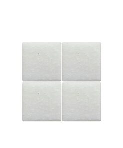 Blanco 5×5