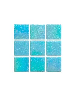 Azul Acapulco 2 x 2