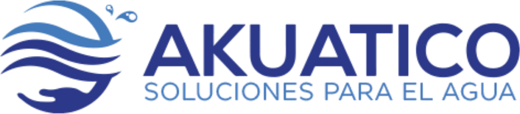 Akuatico